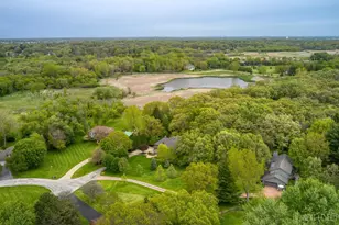 39W795 Reindeer Trail, Saint Charles, IL 60175 - Photo 32