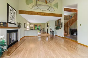 39W795 Reindeer Trail, Saint Charles, IL 60175 - Photo 6
