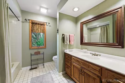39W795 Reindeer Trail, Saint Charles, IL 60175 - Photo 22