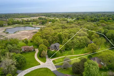 39W795 Reindeer Trail, Saint Charles, IL 60175 - Photo 24