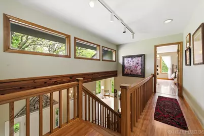 39W795 Reindeer Trail, Saint Charles, IL 60175 - Photo 16