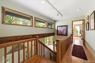 39W795 Reindeer Trail, Saint Charles, IL 60175 - Photo 16