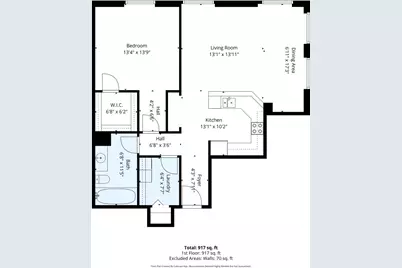 1640 Maple Avenue #302, Evanston, IL 60201 - Photo 24