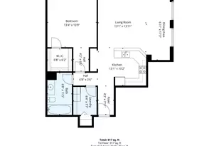 1640 Maple Ave, Evanston, IL 60201 - Photo 24
