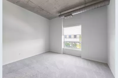 1640 Maple Avenue #302, Evanston, IL 60201 - Photo 16