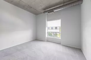 1640 Maple Ave, Evanston, IL 60201 - Photo 16