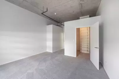 1640 Maple Avenue #302, Evanston, IL 60201 - Photo 14