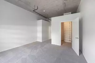 1640 Maple Ave, Evanston, IL 60201 - Photo 14