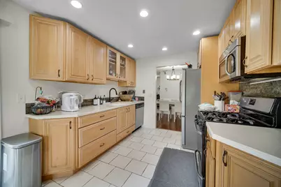 521 Cumberland Trail #D, Roselle, IL 60172 - Photo 14