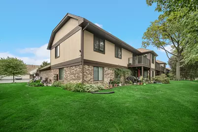 521 Cumberland Trail #D, Roselle, IL 60172 - Photo 24