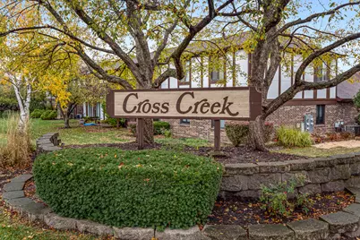 521 Cumberland Trail #D, Roselle, IL 60172 - Photo 28