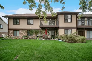 521 Cumberland Trail, Roselle, IL 60172 - Photo 26