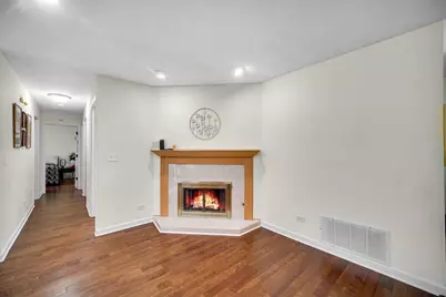 521 Cumberland Trail #D, Roselle, IL 60172 - Photo 6