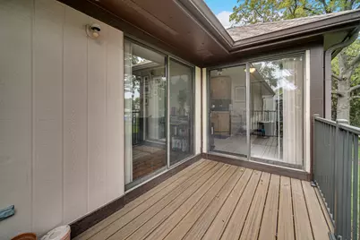 521 Cumberland Trail #D, Roselle, IL 60172 - Photo 22