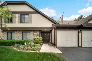 521 Cumberland Trail, Roselle, IL 60172 - Photo 1