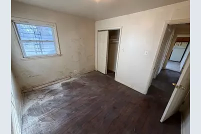 15725 Loomis Avenue, Harvey, IL 60426 - Photo 14