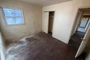 15725 Loomis Ave, Harvey, IL 60426 - Photo 14