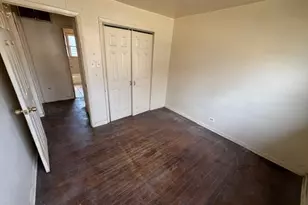 15725 Loomis Ave, Harvey, IL 60426 - Photo 10