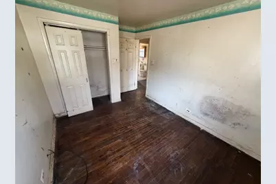 15725 Loomis Avenue, Harvey, IL 60426 - Photo 12