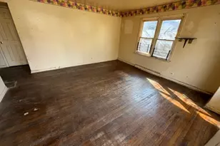 15725 Loomis Ave, Harvey, IL 60426 - Photo 2