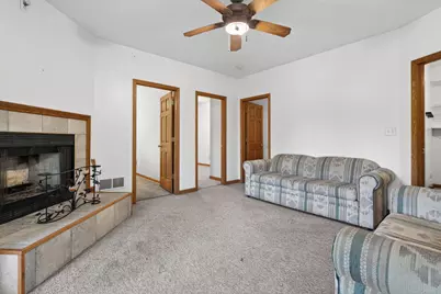 286 Fossil Ridge Road, Wilmington, IL 60481 - Photo 16