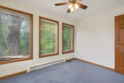 286 Fossil Ridge Road, Wilmington, IL 60481 - Photo 20