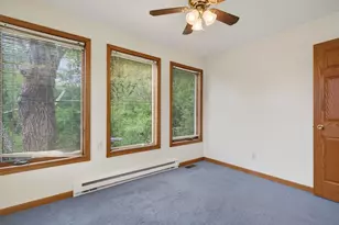 286 Fossil Ridge Rd, Wilmington, IL 60481 - Photo 20