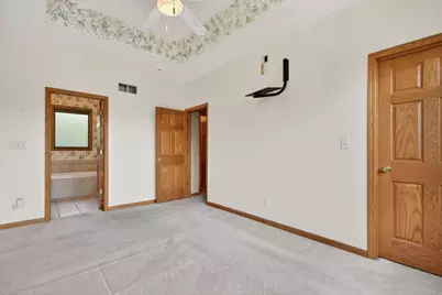 286 Fossil Ridge Road, Wilmington, IL 60481 - Photo 18