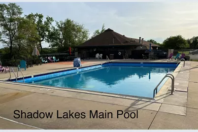 286 Fossil Ridge Road, Wilmington, IL 60481 - Photo 58