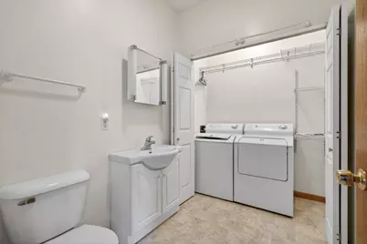 286 Fossil Ridge Road, Wilmington, IL 60481 - Photo 26