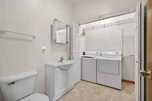 286 Fossil Ridge Rd, Wilmington, IL 60481 - Photo 26