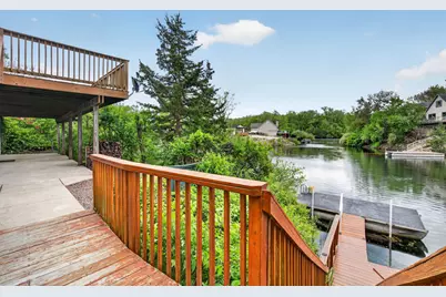 286 Fossil Ridge Road, Wilmington, IL 60481 - Photo 38