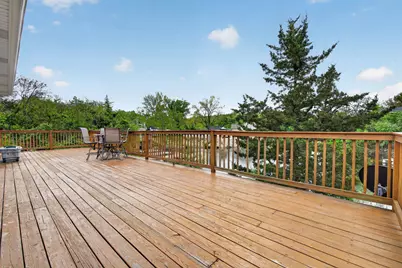 286 Fossil Ridge Road, Wilmington, IL 60481 - Photo 40