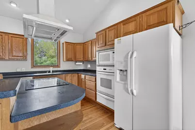 286 Fossil Ridge Road, Wilmington, IL 60481 - Photo 12