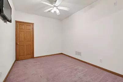 286 Fossil Ridge Road, Wilmington, IL 60481 - Photo 22