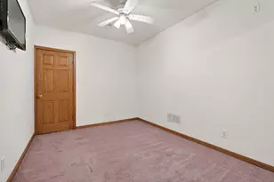286 Fossil Ridge Rd, Wilmington, IL 60481 - Photo 22