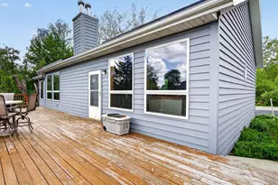 286 Fossil Ridge Rd, Wilmington, IL 60481 - Photo 42