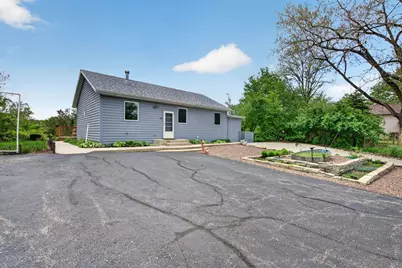 286 Fossil Ridge Road, Wilmington, IL 60481 - Photo 44