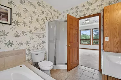 286 Fossil Ridge Road, Wilmington, IL 60481 - Photo 28