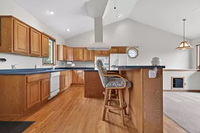 286 Fossil Ridge Road, Wilmington, IL 60481 - Photo 10