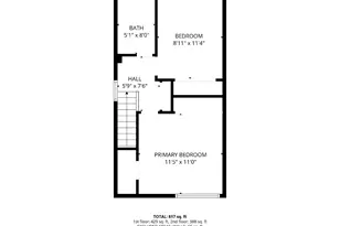 6102 Kit Carson Dr, Hanover Park, IL 60133 - Photo 28
