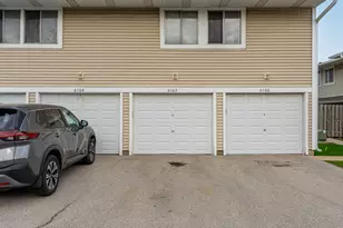 6102 Kit Carson Dr, Hanover Park, IL 60133 - Photo 22
