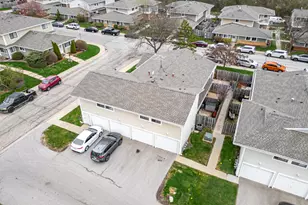 6102 Kit Carson Dr, Hanover Park, IL 60133 - Photo 24