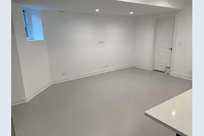 1114 N Hoyne Avenue #G, Chicago, IL 60622 - Photo 6