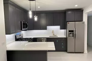 1114 N Hoyne Ave, Chicago, IL 60622 - Photo 4