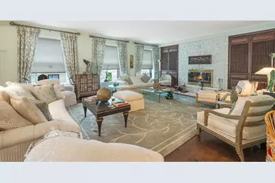 5490 S South Shore Drive #2N, Chicago, IL 60615 - Photo 2