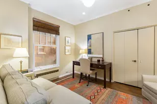 5490 S South Shore Dr, Chicago, IL 60615 - Photo 18