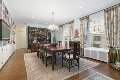5490 S South Shore Drive #2N, Chicago, IL 60615 - Photo 6