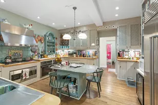 5490 S South Shore Dr, Chicago, IL 60615 - Photo 10