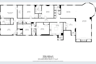 5490 S South Shore Drive #2N, Chicago, IL 60615 - Photo 22